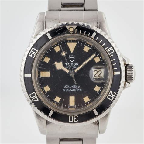 tudor 9411/0|tudor 9411 for sale.